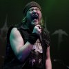 Morgoth