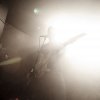 Foto  op Neurotic Deathfest 2012