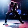 Foto Cattle Decapitation te Neurotic Deathfest 2012