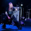 Foto Suffocation te Neurotic Deathfest 2012