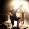 Foto Beneath The Massacre te Neurotic Deathfest 2012