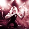 Foto Dictated te Neurotic Deathfest 2012