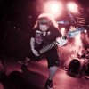 Foto Carnifex te Neurotic Deathfest 2012
