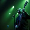 Acheron foto Neurotic Deathfest 2012