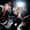 Foto Betraying The Martyrs te Neurotic Deathfest 2012