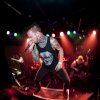 Foto Betraying The Martyrs te Neurotic Deathfest 2012