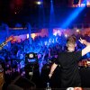 Skream ft. SGT Pokes