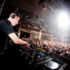 Skream ft. SGT Pokes