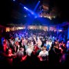 Foto  op Whop! presents: Skream - 2/3 - Tivoli