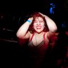 Foto  op Whop! presents: Skream - 2/3 - Tivoli