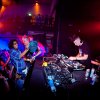 Skream ft. SGT Pokes