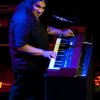 Foto Walter Trout te Walter Trout - 2/3 - Paradiso