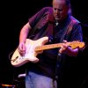 Walter Trout foto Walter Trout - 2/3 - Paradiso
