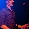 Foto Yori Swart te Yori Swart - 2/3 - Paradiso