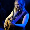 Foto Yori Swart te Yori Swart - 2/3 - Paradiso