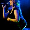 Foto Yori Swart te Yori Swart - 2/3 - Paradiso