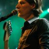 Foto Yori Swart te Yori Swart - 2/3 - Paradiso