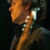 Foto Yori Swart te Yori Swart - 2/3 - Paradiso