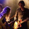 Foto Yori Swart te Yori Swart - 2/3 - Paradiso