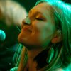 Foto Yori Swart te Yori Swart - 2/3 - Paradiso