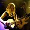 Foto Yori Swart te Yori Swart - 2/3 - Paradiso