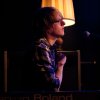 Foto Yori Swart te Yori Swart - 2/3 - Paradiso