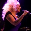 Foto Anneke van Giersbergen te Anneke Van Giersbergen - 3/3 - Kroepoekfabriek