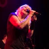 Festivalinfo review: Anneke Van Giersbergen - 3/3 - Kroepoekfabriek