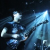 Foto Wu Lyf te Wu Lyf - 6/3 - Melkweg