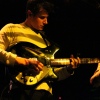 Foto Apes and Horses op Wu Lyf - 6/3 - Melkweg