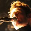 Foto Wu Lyf te Wu Lyf - 6/3 - Melkweg