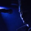 Foto Wu Lyf te Wu Lyf - 6/3 - Melkweg