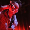 Foto Wu Lyf te Wu Lyf - 6/3 - Melkweg