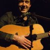 Foto Dyzack te Blaudzun - 10/3 - Patronaat