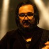 Foto Blaudzun te Blaudzun - 10/3 - Patronaat