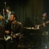 Foto Blaudzun te Blaudzun - 10/3 - Patronaat