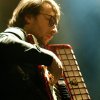Foto Blaudzun te Blaudzun - 10/3 - Patronaat