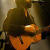 Blaudzun foto Blaudzun - 10/3 - Patronaat