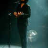 Blaudzun foto Blaudzun - 10/3 - Patronaat