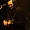 Blaudzun foto Blaudzun - 10/3 - Patronaat