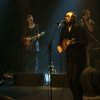 Blaudzun foto Blaudzun - 10/3 - Patronaat