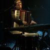 Foto Blaudzun te Blaudzun - 10/3 - Patronaat