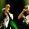 Foto Blaudzun te Blaudzun - 10/3 - Patronaat