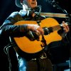 Foto Dyzack te Blaudzun - 10/3 - Patronaat