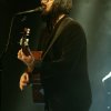 Foto Blaudzun te Blaudzun - 10/3 - Patronaat