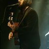 Blaudzun foto Blaudzun - 10/3 - Patronaat