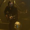 Blaudzun foto Blaudzun - 10/3 - Patronaat