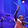 Foto Andrew Bird te Andrew Bird - 9/3 - Paradiso