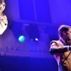 Foto Andrew Bird te Andrew Bird - 9/3 - Paradiso