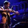 Foto Andrew Bird te Andrew Bird - 9/3 - Paradiso
